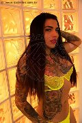 Foto Immagine Soraya Travescort Rende 3311223062 - 9