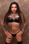 Foto Immagine Soraya Travescort Rende 3311223062 - 1