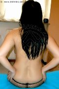 Foto Immagine Stefania Girl Faenza 3445347724 - 46