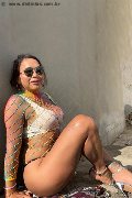 Foto Immagine Stefany Costa Trans Teramo 3534364491 - 48