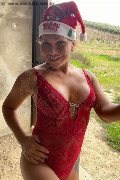 Foto Immagine Stefany Costa Trans Teramo 3534364491 - 8