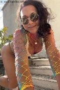 Foto Immagine Stefany Costa Transescort Teramo 3534364491 - 48