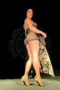 Foto Immagine Stefany Costa Transescort Teramo 3534364491 - 56