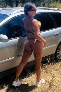 Foto Immagine Stefany Costa Transescort Teramo 3534364491 - 44