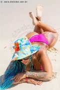 Foto Immagine Stella Escort Rapallo 3286969683 - 8