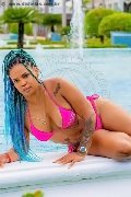Foto Immagine Stella Escort Rapallo 3286969683 - 4