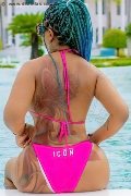 Foto Immagine Stella Girl Rapallo 3286969683 - 7