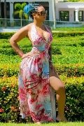 Foto Immagine Stella Girl Rapallo 3286969683 - 10