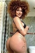 Foto Immagine Stella Ricci Trans Rimini 3295563971 - 21
