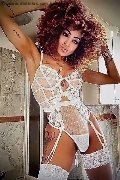 Foto Immagine Stella Trans Milano 3295563971 - 11