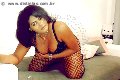 Foto Immagine Stella Transescort Caltanissetta 3279258947 - 8