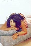 Foto Immagine Stella Transescort Caltanissetta 3279258947 - 1