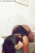 Foto Immagine Stella Transescort Caltanissetta 3279258947 - 4