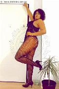 Foto Immagine Stella Transescort Lecce 3279258947 - 7