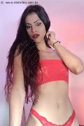 Foto Immagine Stella Transescort Udine 3509422249 - 40