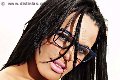 Foto Immagine Stephanie Trans Salvador Bahia 005571993836812 - 55
