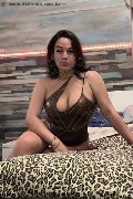 Foto Immagine Stephany Trans Termoli 3512649372 - 20