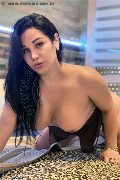 Foto Immagine Stephany Trans Termoli 3512649372 - 19