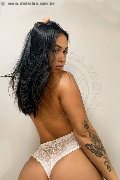 Foto Immagine Sther Ferraz Trans Prato 3520486164 - 4
