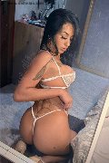 Foto Immagine Sther Ferraz Transescort Prato 3520486164 - 2