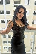 Foto Immagine Sther Ferraz Transescort Prato 3520486164 - 3