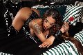 Foto Immagine Surya Gouveia Transescort Milano 3511853696 - 134