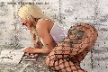 Foto Immagine Surya Gouveia Transescort Milano 3511853696 - 168