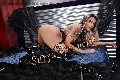 Foto Immagine Surya Gouveia Transescort Milano 3511853696 - 167