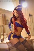 Foto Immagine Surya Gouveia Transescort Milano 3511853696 - 43