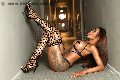 Foto Immagine Surya Gouveia Transescort Sanremo 3511853696 - 98