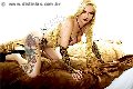 Foto Immagine Susanna Trans Roma 3248080085 - 75