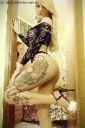 Foto Immagine Susanna Transescort Roma 3248080085 - 61