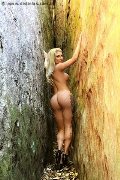Foto Immagine Susanna Transescort Roma 3248080085 - 62