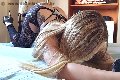 Foto Immagine Susanna Transescort Roma 3248080085 - 11