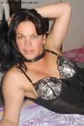 Foto Immagine Suzana Pantera Trans Alessandria 3929724965 - 198