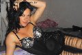 Foto Immagine Suzana Pantera Trans Alessandria 3929724965 - 196
