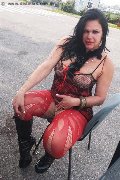 Foto Immagine Suzana Pantera Trans Alessandria 3929724965 - 64