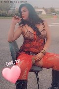 Foto Immagine Suzana Pantera Trans Alessandria 3929724965 - 66