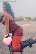 Foto Immagine Suzana Pantera Trans Alessandria 3929724965 - 63