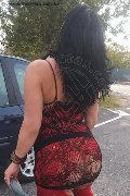 Foto Immagine Suzana Pantera Trans Alessandria 3929724965 - 68