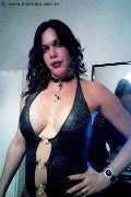 Foto Immagine Suzana Pantera Trans Alessandria 3929724965 - 129