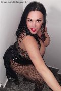 Foto Immagine Suzana Pantera Trans Alessandria 3929724965 - 143