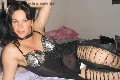 Foto Immagine Suzana Pantera Trans Alessandria 3929724965 - 173