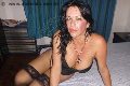 Foto Immagine Suzana Pantera Trans Alessandria 3929724965 - 176
