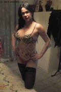 Foto Immagine Suzana Pantera Trans Alessandria 3929724965 - 125