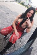 Foto Immagine Suzana Pantera Trans Alessandria 3929724965 - 70