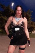 Foto Immagine Suzana Pantera Trans Alessandria 3929724965 - 146