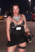 Foto Immagine Suzana Pantera Trans Alessandria 3929724965 - 150