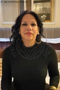 Foto Immagine Suzana Pantera Trans Alessandria 3929724965 - 32