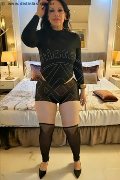 Foto Immagine Suzana Pantera Trans Alessandria 3929724965 - 36